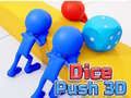 Гаме Gurni Kockice 3D онлајн
