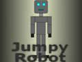 Гаме Skakački Robot онлајн