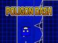 Гаме Poligon trčanje онлајн