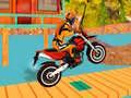 Гаме TopBike Trke i Moto 3D Bicikl 2023 онлајн