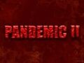 Гаме Пандемија 2 онлајн