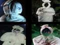 Гаме Pocong Strašni Video Poziv онлајн
