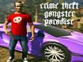 Гаме Raj Gangstera Krađa Zločina онлајн Гаме Raj Gangstera Krađa Zločina онлајн