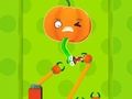 Гаме Worm Out: Igre Možgalica онлајн