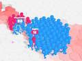 Гаме Vojska Tonu онлајн