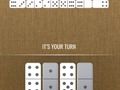Гаме Domino Tabla онлајн