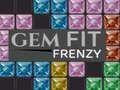 Гаме GemFit Ludilo онлајн