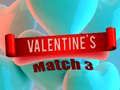 Гаме Valentinova Igra 3 онлајн