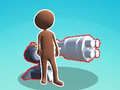Гаме Odbrana Stickman baze онлајн