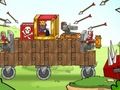 Гаме АвтоРат: Еволуција Мотора онлајн