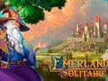 Гаме Emerland Solitaire онлајн