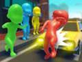 Гаме Игре за 2, 3, 4 играча онлајн