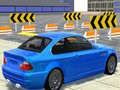 Гаме Majstor Driftovanja онлајн