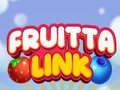 Гаме Fruitta Veza онлајн