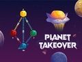 Гаме Osvojiti Planet онлајн