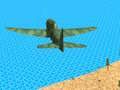 Гаме Napredni Simulator Vazdušnih Borbi онлајн