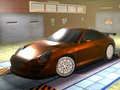 Гаме Ekstremni Drift Trkač онлајн