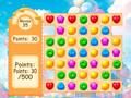 Гаме Candyland: Spoji-3 онлајн