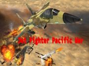 Гаме Jet Borac: Pacifička Krvavi онлајн