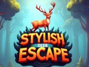 Гаме Stylish Pobež Deva онлајн