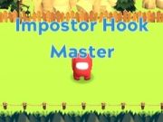Гаме Maјstor kuka impostora онлајн