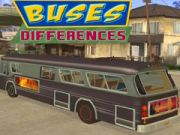 Гаме Razlike u Autobusima онлајн
