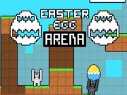Гаме Arena Uskršnjih Jaja онлајн Гаме Arena Uskršnjih Jaja онлајн