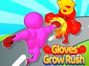 Гаме Rukavice Brzo Rastu онлајн