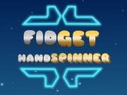 Гаме Fidget spinner онлајн