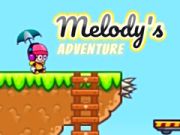 Гаме Avantura Melody онлајн