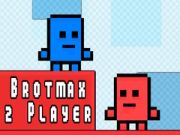 Гаме BrotMax 2 Igrač онлајн