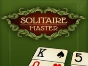 Гаме Majstor Solitarea онлајн