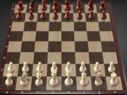 Гаме Iskrivi Šah Mini онлајн