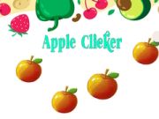 Гаме Kliker Jabuka онлајн