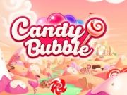 Гаме Candy Mehurići онлајн