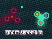 Гаме Fidget Spinner.io онлајн