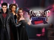 Гаме Vampirska Rulet Romansa онлајн