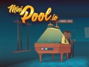 Гаме MiniPool.io онлајн