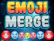 Гаме Спојени Емодзи онлајн