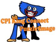 Гаме CPI Краљ Повежи Слику Пазл онлајн