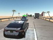 Гаме 911 Trke онлајн