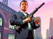 Гаме GTA Simulator Zločina онлајн