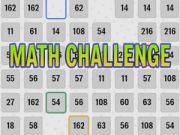 Гаме Matematički Izazov онлајн
