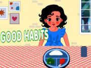 Гаме Dobre Navike онлајн