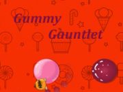 Гаме Gumeni Rukavica онлајн