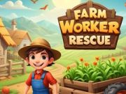 Гаме Spasavanje farmanskih radnika онлајн