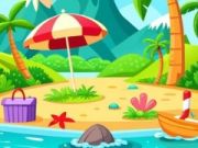 Гаме Letnje Razlike u Spotlight-u онлајн