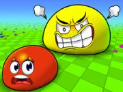 Гаме Simulator Jela Blobova онлајн