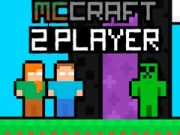 Гаме MCCraft 2 Igrač онлајн
