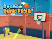 Гаме Odbij Dunk Frvr онлајн